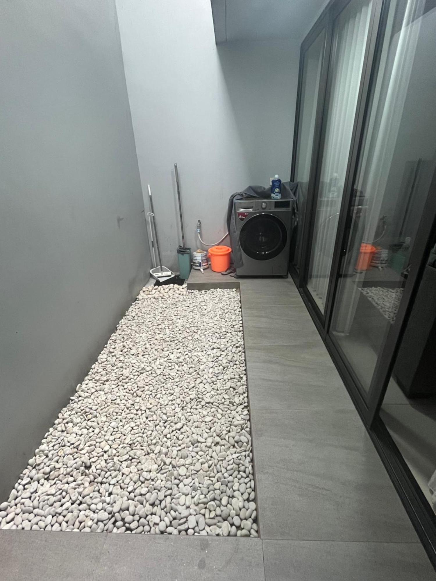 2 Floor Cozy House In Wisteria Jakarta Garden City Jacarta Exterior foto